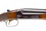 WINCHESTER MODEL 21-1 CUSTOM FLATSIDE 12 GAUGE - CODY SEARCH RESULTS AVAILABLE