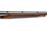 WINCHESTER MODEL 21-1 CUSTOM FLATSIDE 12 GAUGE - CODY SEARCH RESULTS AVAILABLE - 12 of 16