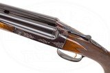 WINCHESTER MODEL 21-1 CUSTOM FLATSIDE 12 GAUGE - CODY SEARCH RESULTS AVAILABLE - 6 of 16