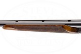 WINCHESTER MODEL 21-1 CUSTOM FLATSIDE 12 GAUGE - CODY SEARCH RESULTS AVAILABLE - 14 of 16