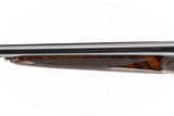 ARRIETA MODEL 803 SELF OPENING 28 GAUGE - 14 of 17