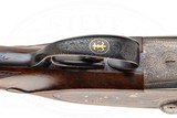 ARRIETA MODEL 803 SELF OPENING 28 GAUGE - 11 of 17