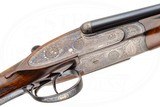 ARRIETA MODEL 803 SELF OPENING 28 GAUGE - 7 of 17