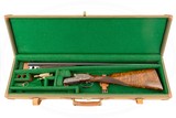 ARRIETA MODEL 803 SELF OPENING 28 GAUGE - 17 of 17