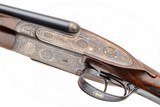 ARRIETA MODEL 803 SELF OPENING 28 GAUGE - 8 of 17