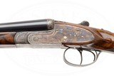 ARRIETA MODEL 803 SELF OPENING 28 GAUGE - 2 of 17