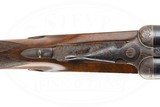 ARRIETA MODEL 803 SELF OPENING 28 GAUGE - 9 of 17
