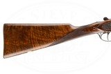 ARRIETA MODEL 803 SELF OPENING 28 GAUGE - 15 of 17