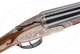 ARRIETA MODEL 803 SELF OPENING 28 GAUGE - 5 of 17