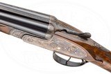 ARRIETA MODEL 803 SELF OPENING 28 GAUGE - 6 of 17