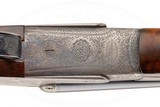 ARRIETA MODEL 803 SELF OPENING 28 GAUGE - 10 of 17