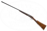 ARRIETA MODEL 803 SELF OPENING 28 GAUGE - 4 of 17