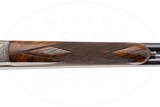 ARRIETA MODEL 803 SELF OPENING 28 GAUGE - 13 of 17