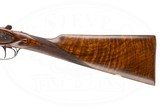 ARRIETA MODEL 803 SELF OPENING 28 GAUGE - 16 of 17