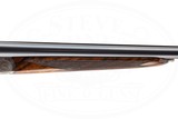 ARRIETA MODEL 803 SELF OPENING 28 GAUGE - 12 of 17