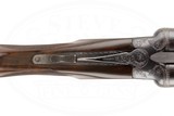 WINCHESTER MODEL 21-4 DUCK 12 GAUGE 2 BARREL SET - CODY SEARCH RESULTS AVAILABLE - 9 of 18