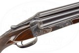 WINCHESTER MODEL 21-4 DUCK 12 GAUGE 2 BARREL SET - CODY SEARCH RESULTS AVAILABLE - 5 of 18