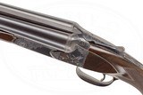 WINCHESTER MODEL 21-4 DUCK 12 GAUGE 2 BARREL SET - CODY SEARCH RESULTS AVAILABLE - 6 of 18