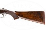 WINCHESTER MODEL 21-4 DUCK 12 GAUGE 2 BARREL SET - CODY SEARCH RESULTS AVAILABLE - 16 of 18