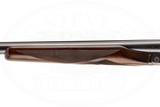 WINCHESTER MODEL 21-4 DUCK 12 GAUGE 2 BARREL SET - CODY SEARCH RESULTS AVAILABLE - 14 of 18