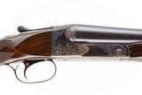 WINCHESTER MODEL 21-4 DUCK 12 GAUGE 2 BARREL SET - CODY SEARCH RESULTS AVAILABLE - 1 of 18
