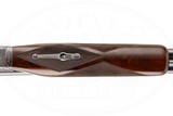WINCHESTER MODEL 21-4 DUCK 12 GAUGE 2 BARREL SET - CODY SEARCH RESULTS AVAILABLE - 13 of 18