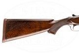 WINCHESTER MODEL 21-4 DUCK 12 GAUGE 2 BARREL SET - CODY SEARCH RESULTS AVAILABLE - 15 of 18