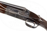 WINCHESTER MODEL 21-4 DUCK 12 GAUGE 2 BARREL SET - CODY SEARCH RESULTS AVAILABLE - 8 of 18