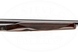 WINCHESTER MODEL 21-4 DUCK 12 GAUGE 2 BARREL SET - CODY SEARCH RESULTS AVAILABLE - 12 of 18