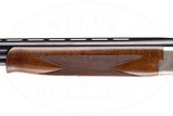 BROWNING CITORI B25 GRADE 3 16 GAUGE - 14 of 16