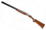 BROWNING CITORI B25 GRADE 3 16 GAUGE - 4 of 16