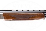 BROWNING CITORI B25 GRADE 3 16 GAUGE - 12 of 16