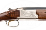 BROWNING CITORI B25 GRADE 3 16 GAUGE