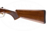 BROWNING CITORI B25 GRADE 3 16 GAUGE - 16 of 16