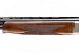 BROWNING CITORI B25 GRADE 3 16 GAUGE - 14 of 16