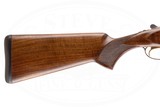 BROWNING CITORI B25 GRADE 3 16 GAUGE - 15 of 16