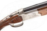 BROWNING CITORI B25 GRADE 3 16 GAUGE - 5 of 16