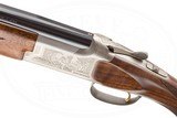 BROWNING CITORI B25 GRADE 3 16 GAUGE - 6 of 16