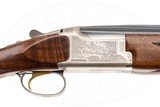 BROWNING CITORI B25 GRADE 3 16 GAUGE - 1 of 16