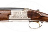 BROWNING CITORI B25 GRADE 3 16 GAUGE - 2 of 16