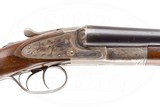 L.C. SMITH IDEAL LONG RANGE 12 GAUGE