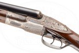 L.C. SMITH IDEAL LONG RANGE 12 GAUGE - 8 of 16