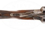 L.C. SMITH IDEAL LONG RANGE 12 GAUGE - 9 of 16