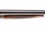 L.C. SMITH IDEAL LONG RANGE 12 GAUGE - 12 of 16