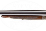 L.C. SMITH IDEAL LONG RANGE 12 GAUGE - 14 of 16