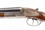 L.C. SMITH IDEAL LONG RANGE 12 GAUGE - 2 of 16