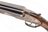 L.C. SMITH IDEAL LONG RANGE 12 GAUGE - 6 of 16