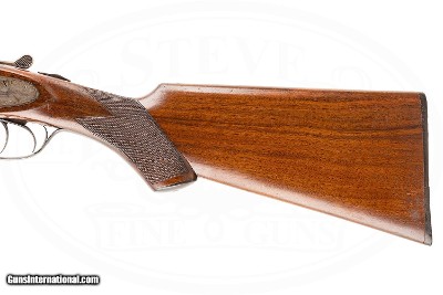 L.C. SMITH IDEAL LONG RANGE 12 GAUGE - Image 16 of 16