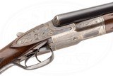 L.C. SMITH IDEAL LONG RANGE 12 GAUGE - 7 of 16