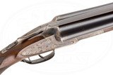 L.C. SMITH IDEAL LONG RANGE 12 GAUGE - 5 of 16